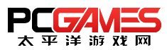 长书丰丈网